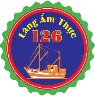 Làng Ẩm Thực 126